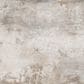 Fuzion SmartDrop Elite Opal 18" x 36" Luxury Vinyl Tile, , large
