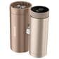 Shark ChillPill 3-in-1 Personal Cooling System in Iced Latte?, , large