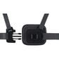 GoPro Chesty - Chest Mount Suitable for All GoPro Cameras, , large