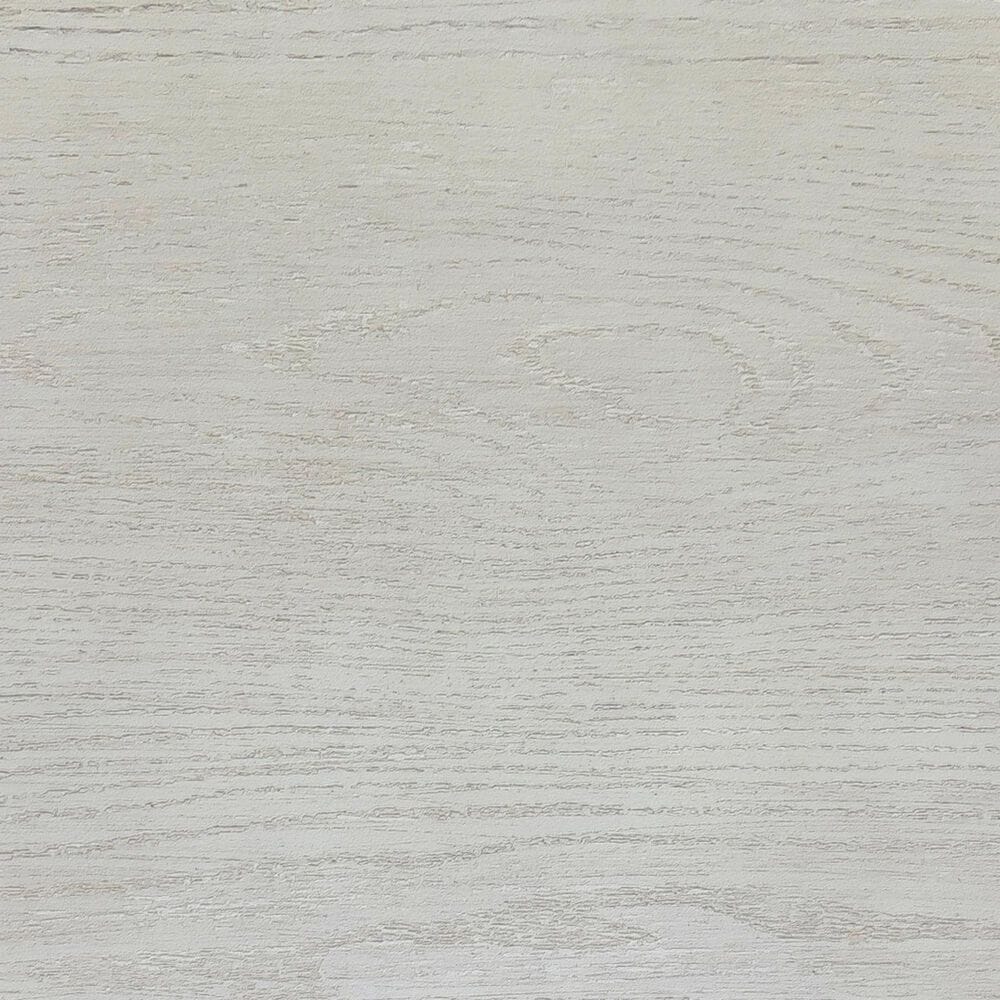 Mayberry Hill Avalanche 8-Drawer Dresser in Antique White, , large