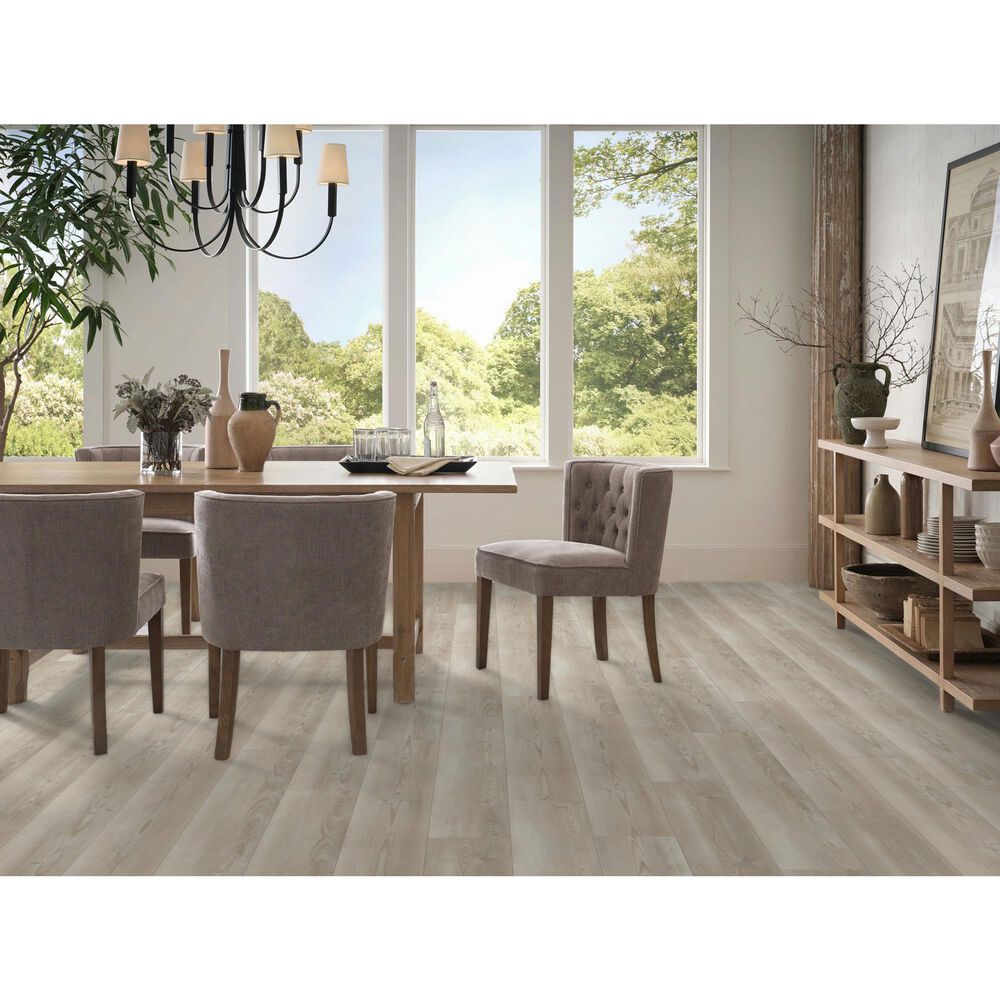 Shaw Dockside Amelia Island 7&quot; x 48&quot; Luxury Vinyl Plank, , large