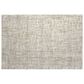 Dalyn Rug Company Voyage VY1 Beige 2"6" x 3"10" Area Rug, , large