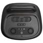 JBL PartyBox 520 Bluetooth Party Speaker in Black, , large