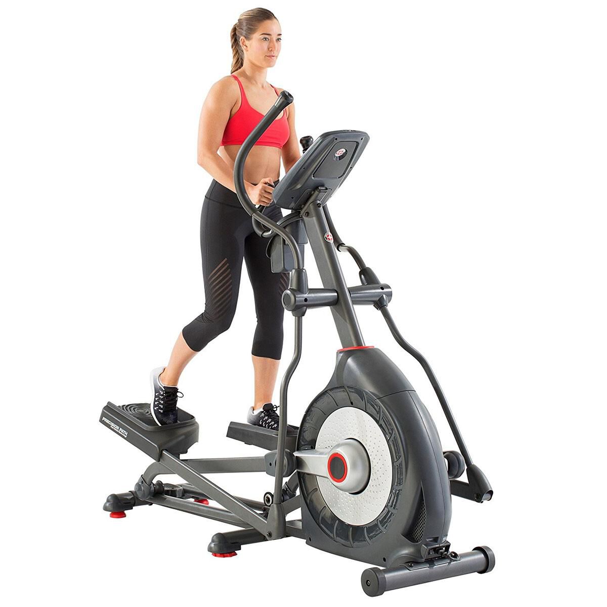 Schwinn 470 elliptical on sale for sale near me