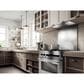 Elica Palermo 28" Insert Range Hood in Stainless Steel, , large