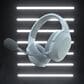 Razer Barracuda X Wireless Multi-platform Gaming and Mobile Headset in Mercury, , large