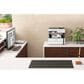 Epson EcoTank ET-M3170 Wireless Monochrome All-in-One Supertank Printer in White, , large