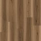 Create Flooring Essentials Morning Haze 9" x 60" Laminate Plank, , large