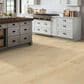 Pergo Woodlette Estates Linen Oak 8" x 54" Laminate, , large