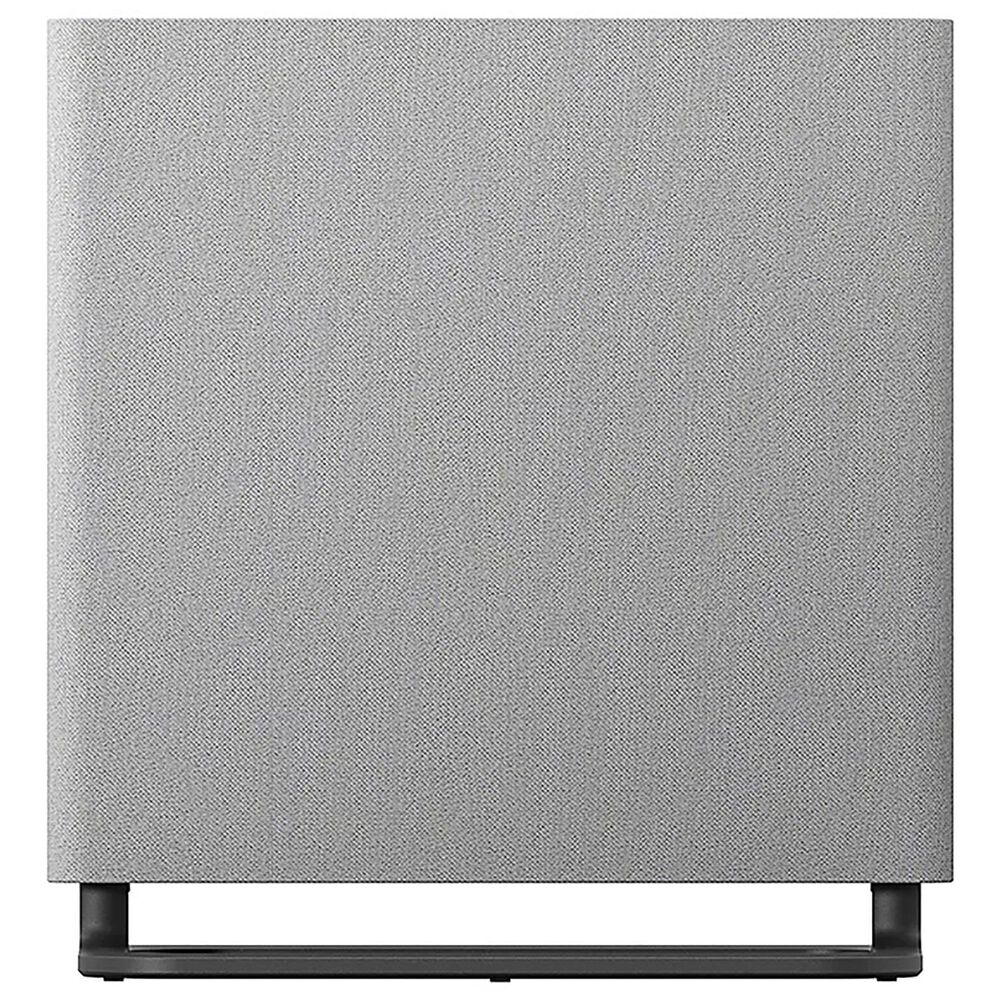 Sony Bravia Theater Quad Soundbar in Gray, , large