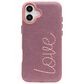 Zagg London Snap MagSafe Case for Apple iPhone 16 Plus in Love, , large