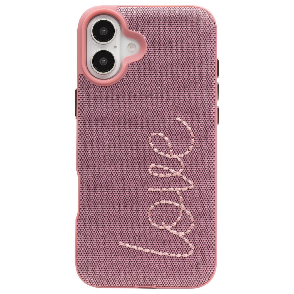 Zagg London Snap MagSafe Case for Apple iPhone 16 Plus in Love, , large