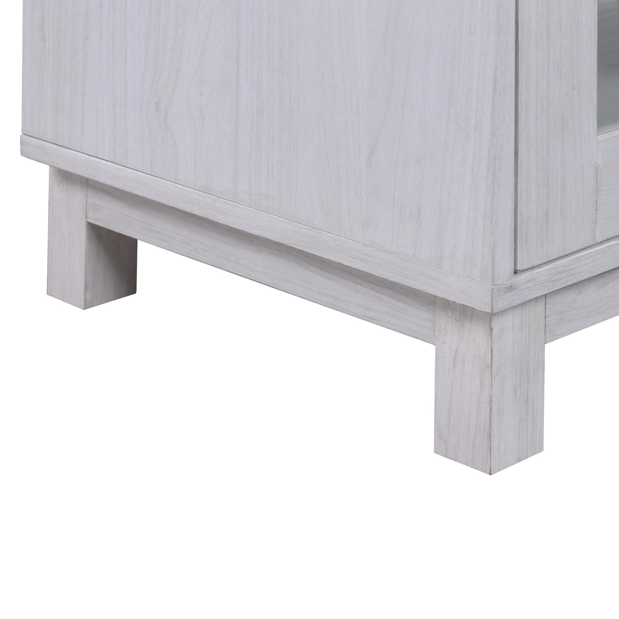 HOMLUX 70
