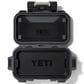 YETI LoadOut GoBox 1 Gear Case in Charcoal, , large