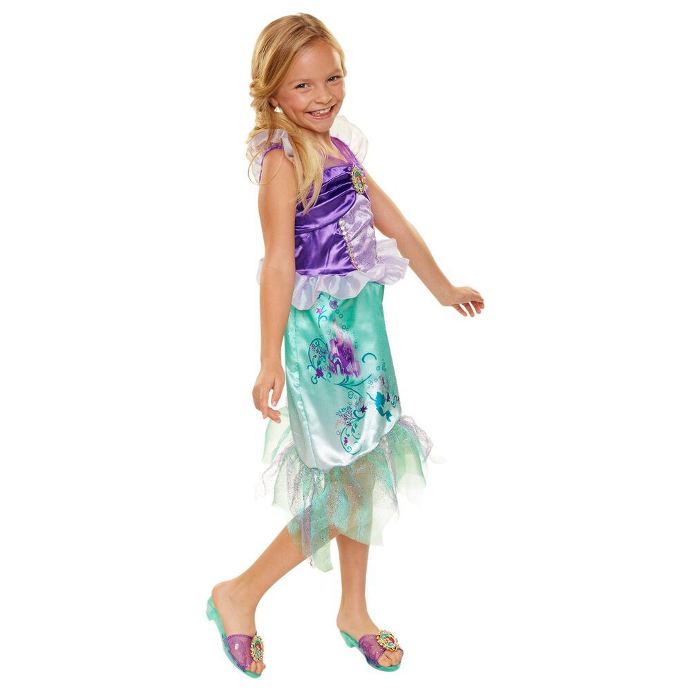 princesas disney jakks pacific