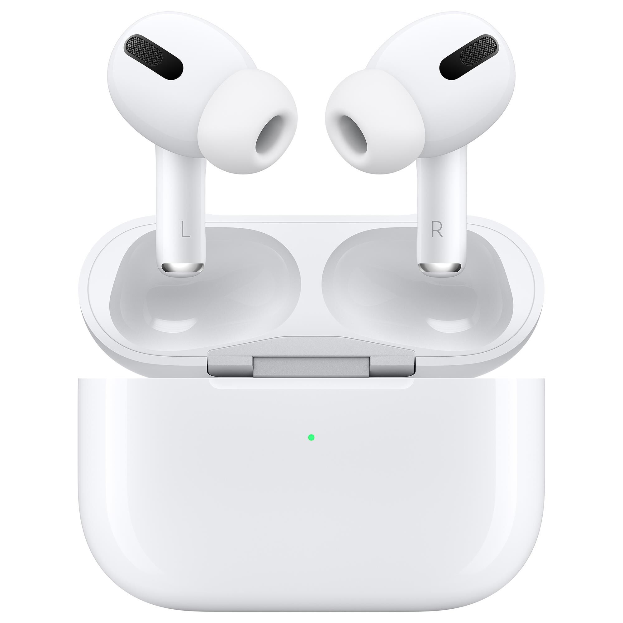 airpods pro applecare 
