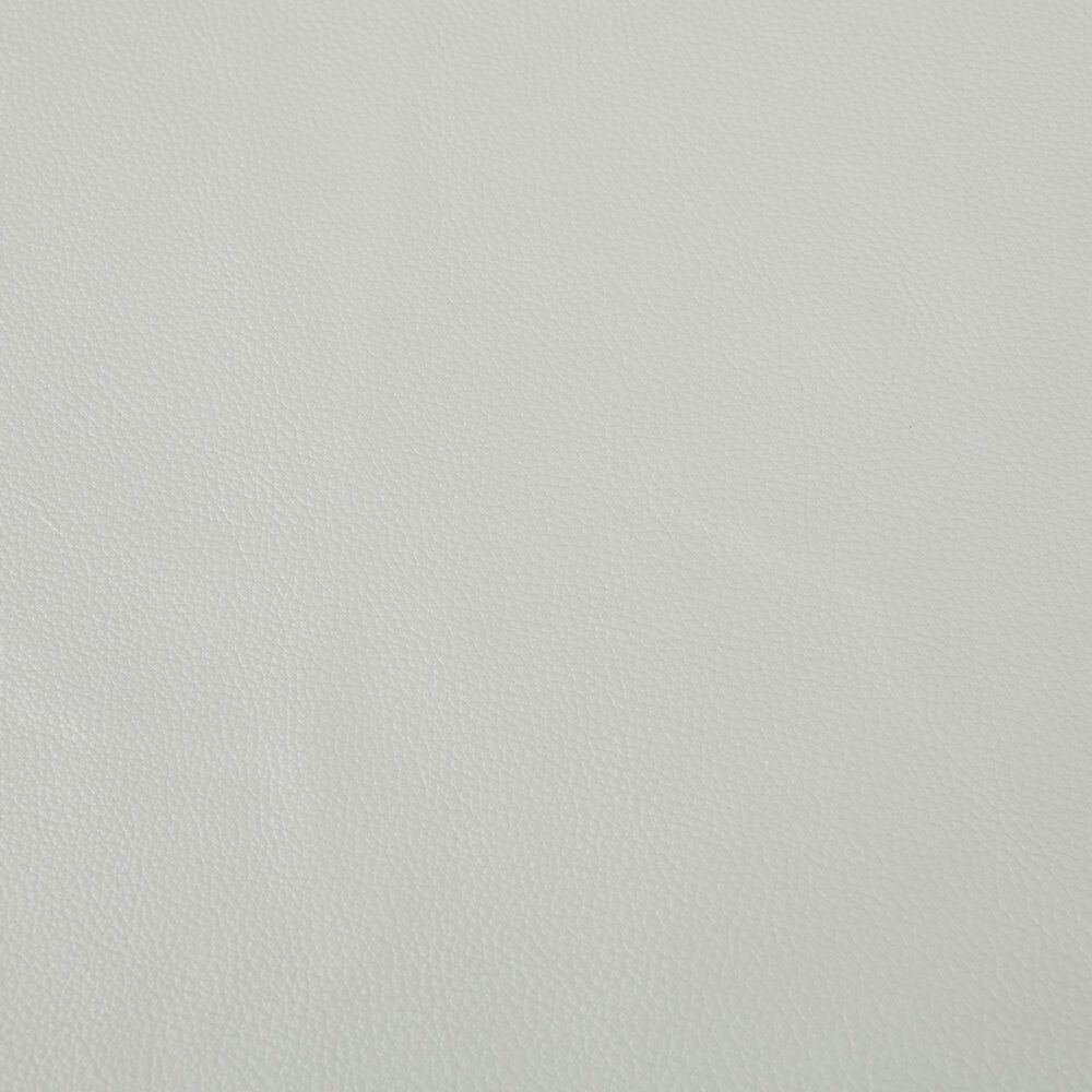 Jennifer Taylor Home Jovan Manual Recliner Lounge Chair in Pastel Beige, , large