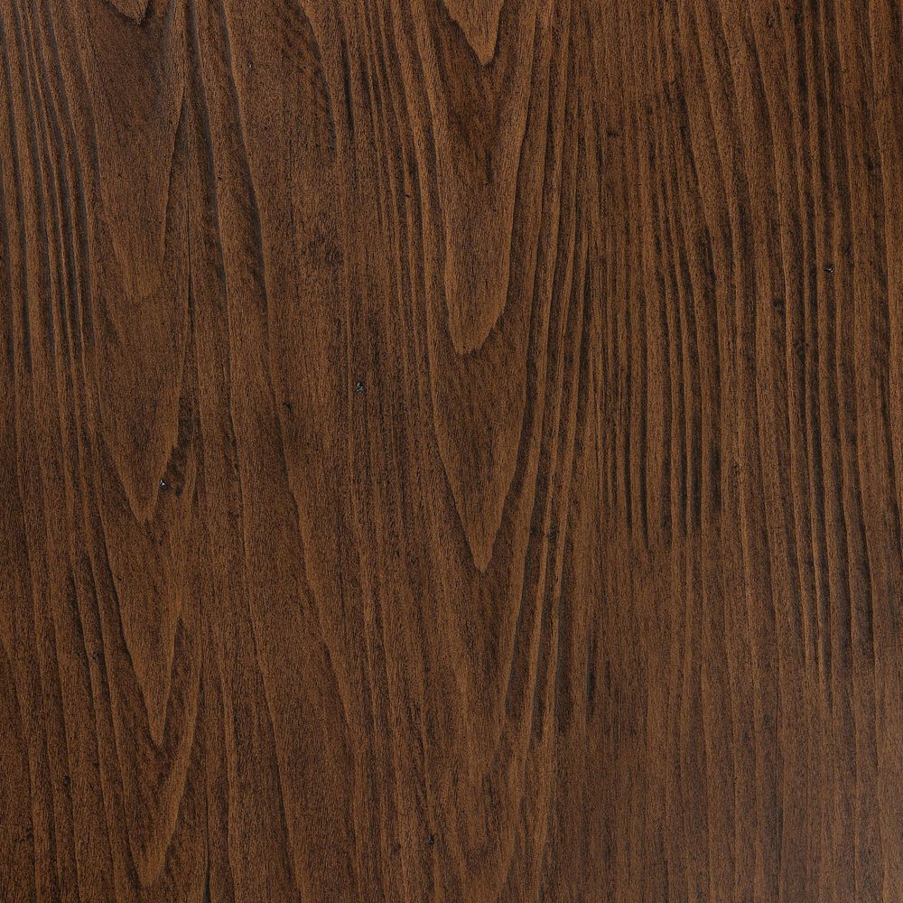 Four Hands Hemmings Dining Table in Aged Pine - Table Only, , large