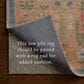 Rifle Paper Co. x Loloi Edinburgh Wheat and Multicolor 2"6" x 12" Runner, , large
