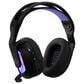 Logitech G5 Series G522 Lightspeed Wireless Gaming Headset with LightSync RGB in Black, , large