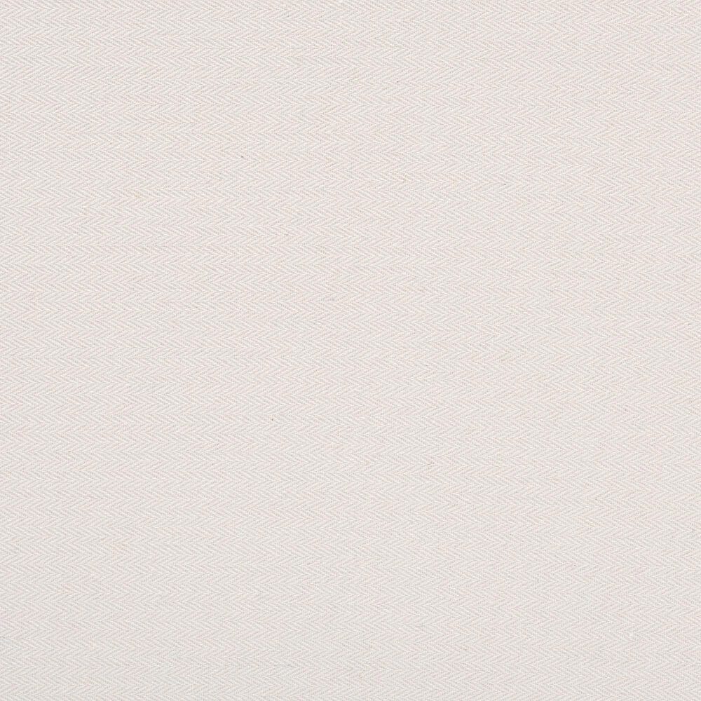 Baxton Studio Regina Arm Chair in Neutral, , large