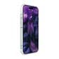 LAUT Magsafe Case HOLO for iPhone 16 Pro - Holo Pearl, , large