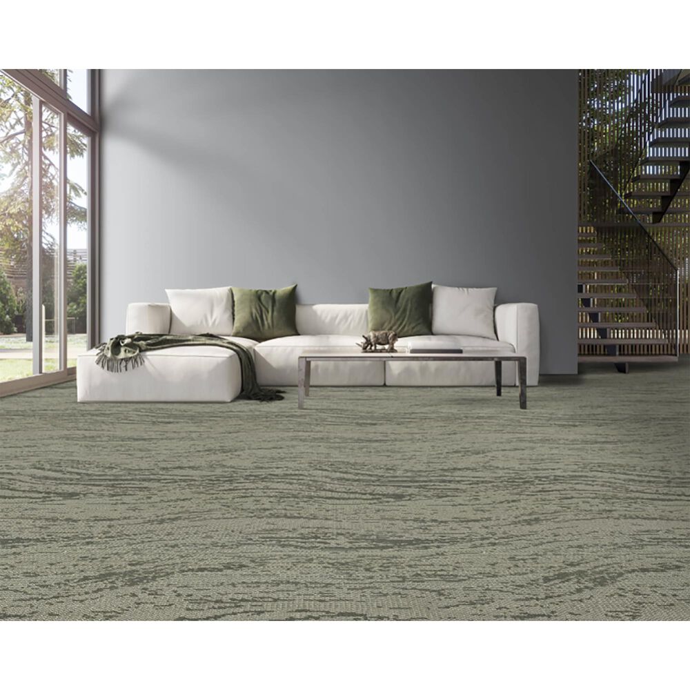 Masland Medley Carpet in Zeal, , large