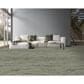 Masland Medley Carpet in Zeal, , large