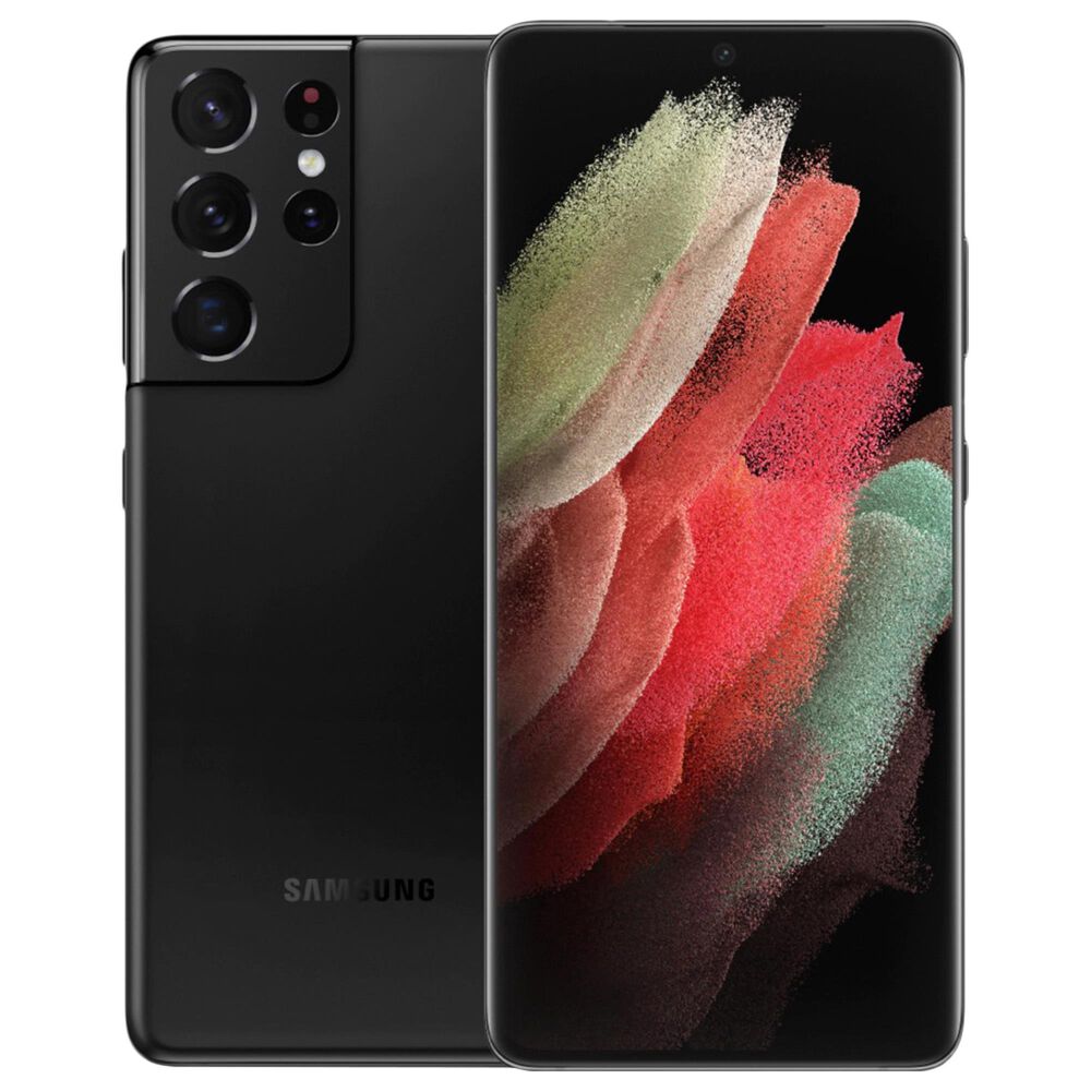Samsung Galaxy S21 Ultra 5g 256gb In Phantom Black Unlocked Nebraska Furniture Mart Samsung Galaxy S21 Ultra 5g 256gb In Phantom Black Unlocked Nebraska Furniture Mart