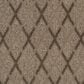Karastan Dazzling Variety Carpet in Malted, , large