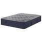 Serta Perfect Sleeper Oakmont Plush Pillowtop King Mattress with Essentials Adjustable Base, , large