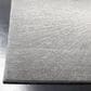 Safavieh Evoke EVK228H 2"2" x 7" Dark Grey and Ivory Runner, , large