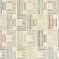 Oriental Weavers Carson 9663A 6"7" x 9"2" Ivory Area Rug, , large
