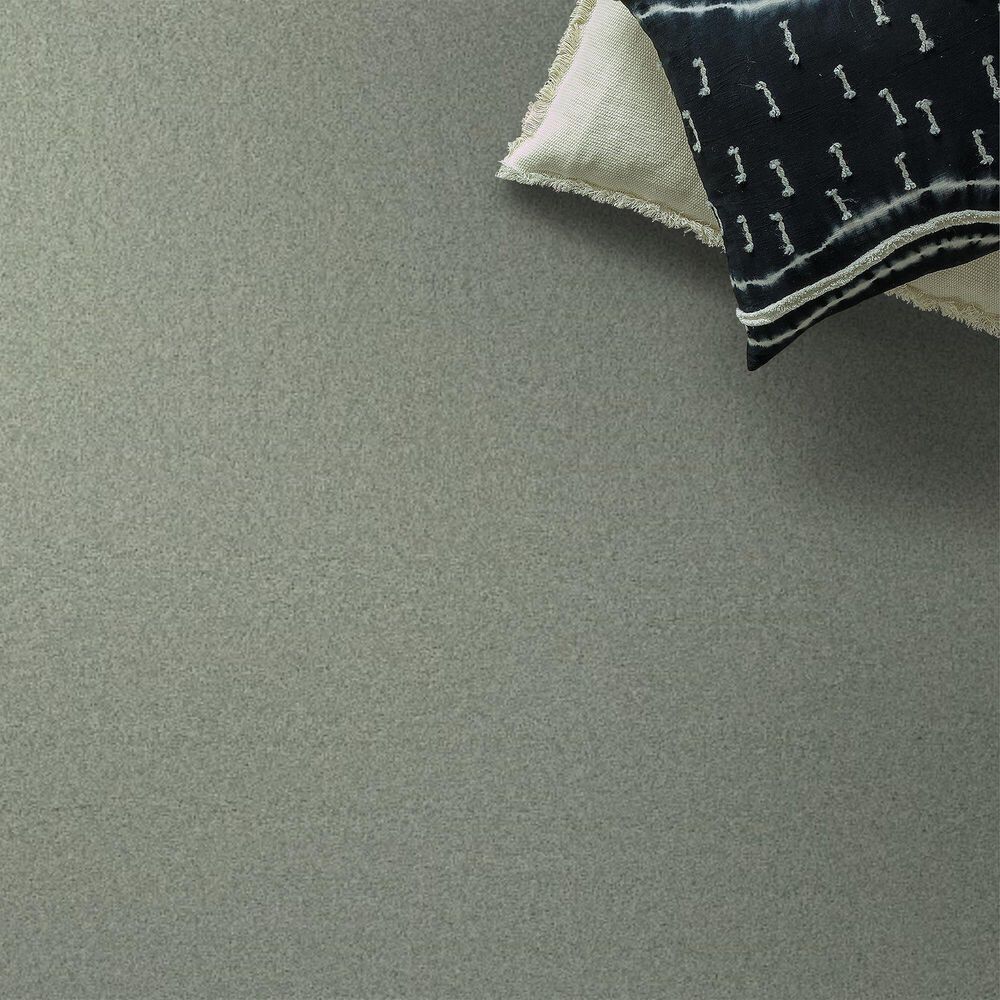 Anderson Tuftex Enchanting Carpet in Misty Jade, , large