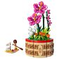 LEGO Disney Moana"s flowerpot, , large