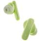 Skullcandy Smoking Buds True Wireless Earbuds in Matcha, , large