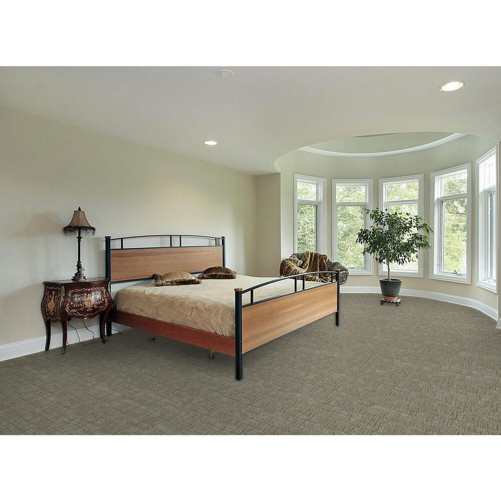 Dream Weaver Oxford II Carpet in Malta, , large