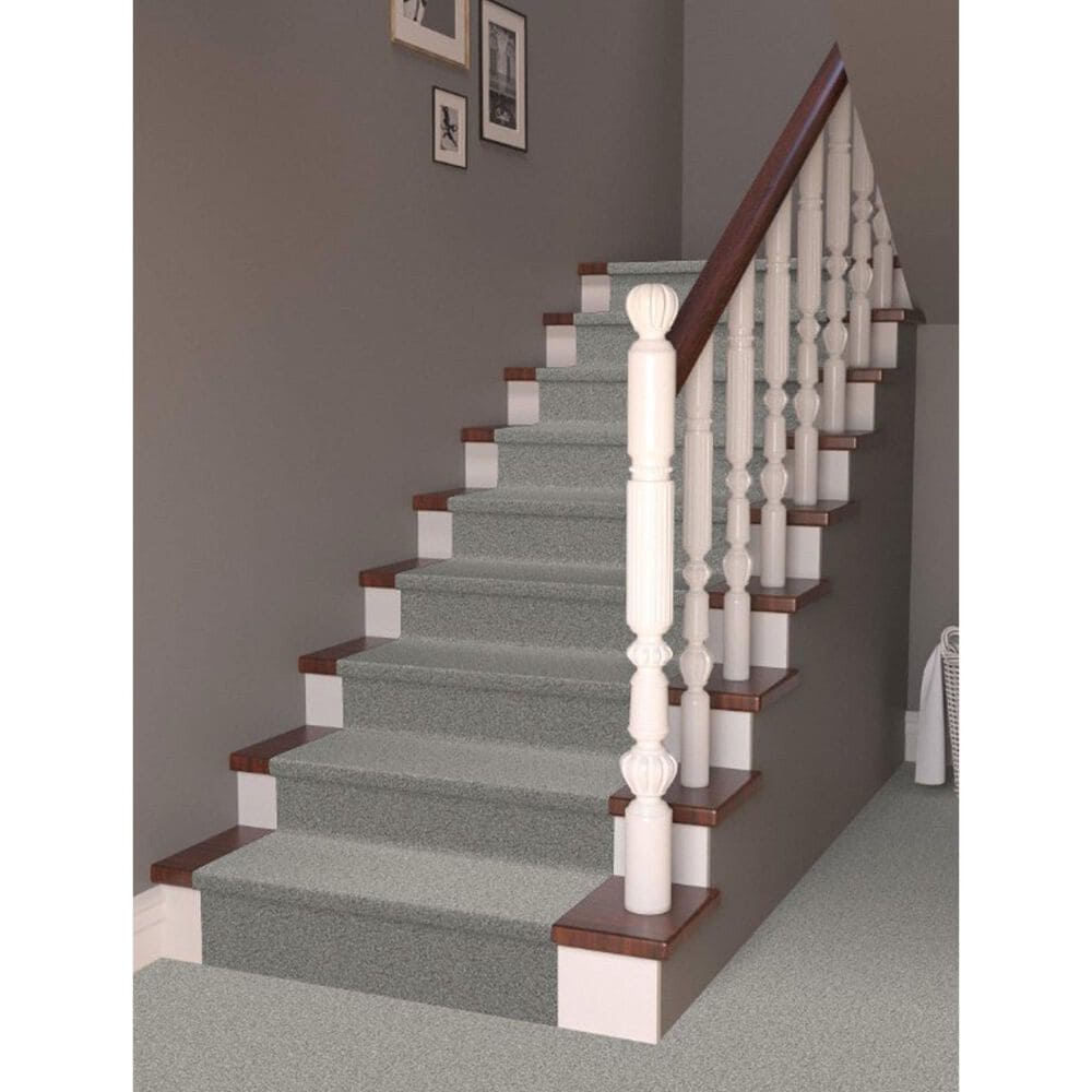 Masland Hawkshaw Carpet in Zorba, , large