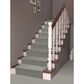 Masland Hawkshaw Carpet in Zorba, , large