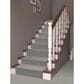 Masland Hawkshaw Carpet in Zorba, , large