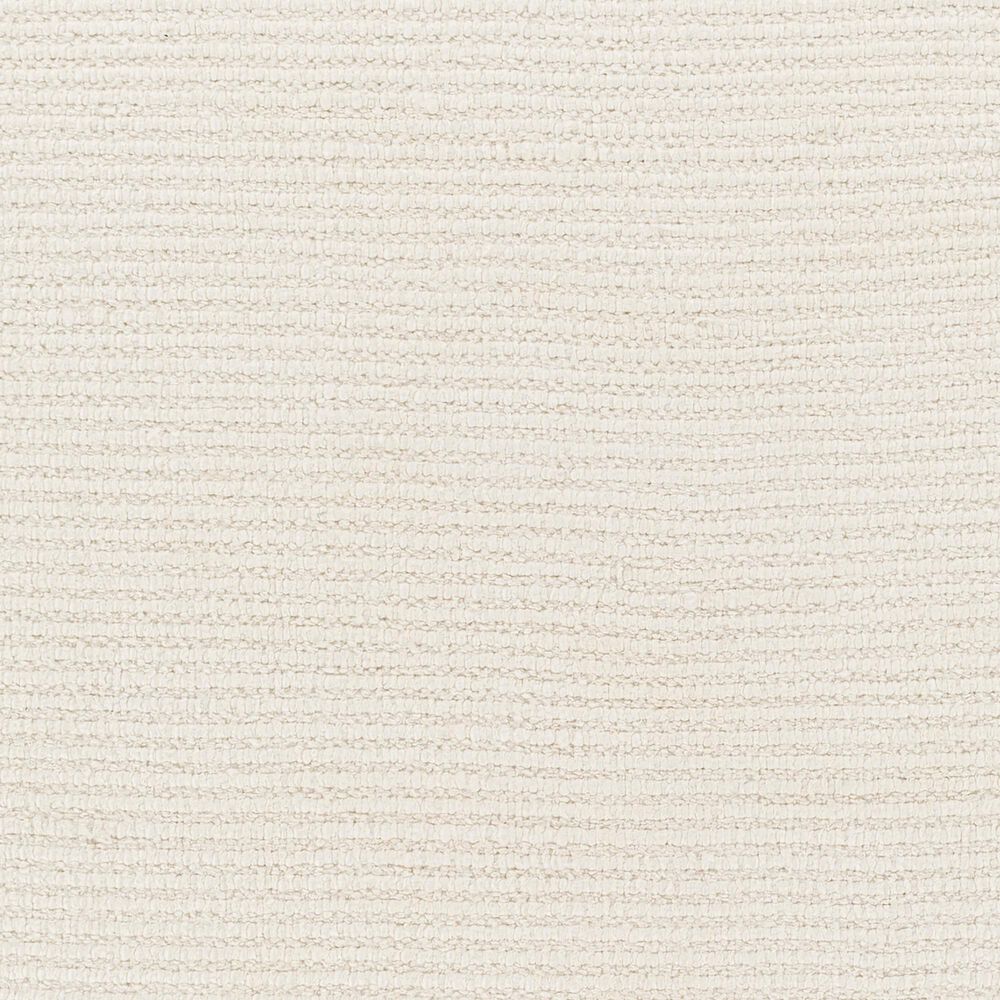 Surya Azalea 2&#39; x 3&#39; Light Beige and Ivory Area Rug, , large