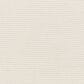 Surya Azalea 2" x 3" Light Beige and Ivory Area Rug, , large