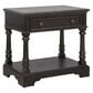 Chapel Hill Bachelor"s Chest with Storage Drawer, , large