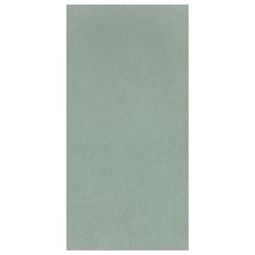 Dal-Tile Volume 1.0 Willow 12" x 24" Porcelain Tile, , large