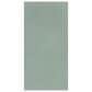 Dal-Tile Volume 1.0 Willow 12" x 24" Porcelain Tile, , large