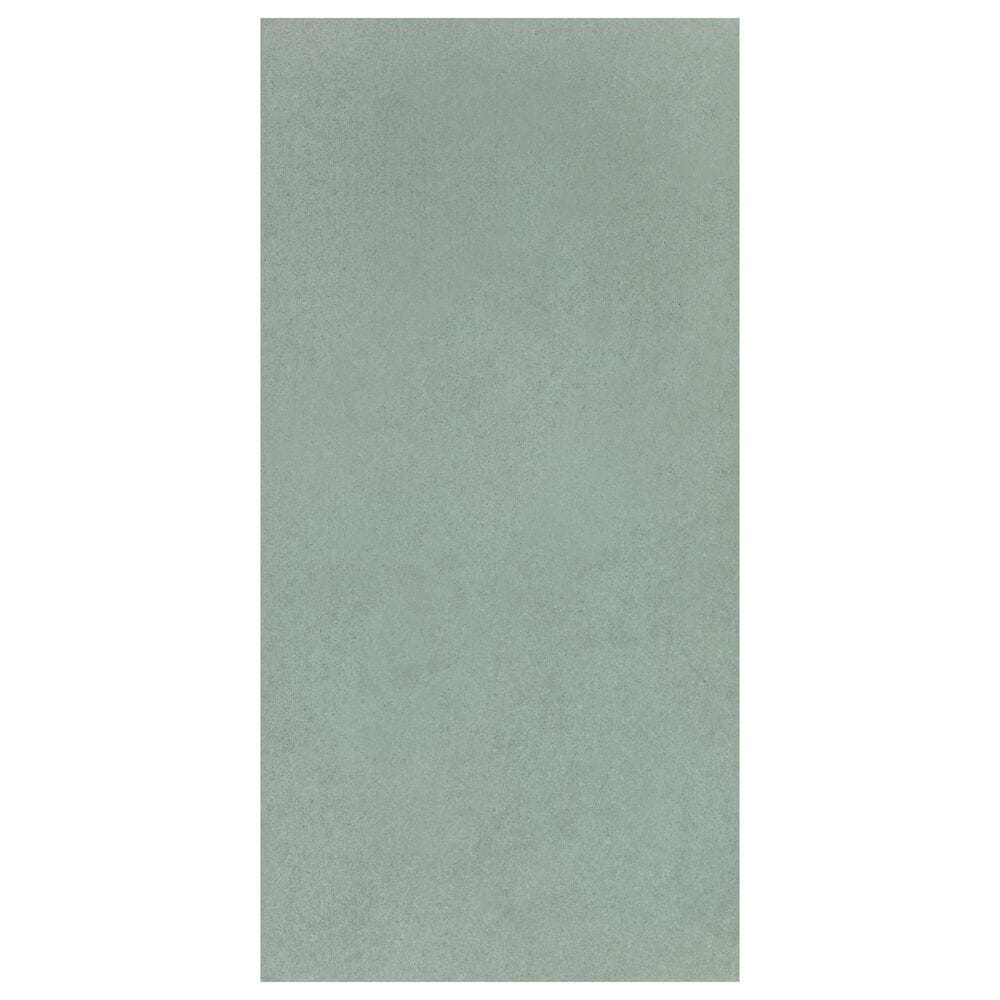 Dal-Tile Volume 1.0 Willow 12" x 24" Porcelain Tile, , large