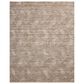 Loloi Daniel Natural 2" x 3" Area Rug, , large