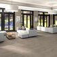 Shaw Purview 5.0 Serengeti 6" x 48" Luxury Vinyl Tile, , large