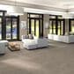 Shaw Purview 5.0 Serengeti 6" x 48" Luxury Vinyl Tile, , large