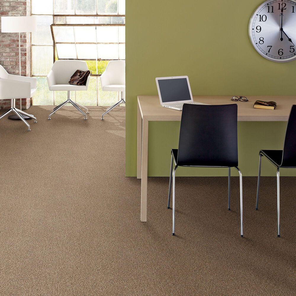 Shaw Find Your Comfort TT I Carpet in Falling Leaves, , large